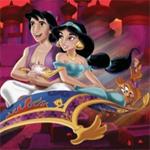 Aladdin-Hidden-Numbers