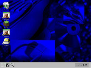 play Macaoos Anina Build 1022 Simulator