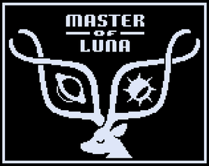 Master Of Luna