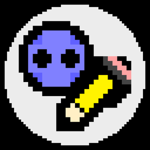 play Billy Berry Maker Ultimate