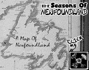play Seasons Of Newfoundland