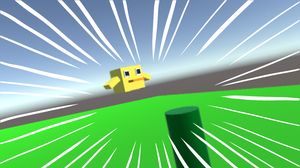 play Cursed Bird