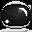 play Orbital Adventure