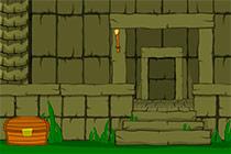 play Stone Temple Escape