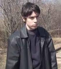 play The Best Music Of Nikita Lytkin And Artyom Anufriev