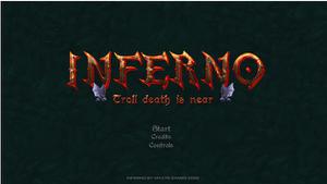 play Inferno