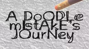 play A Doodle Mistake'S Journey