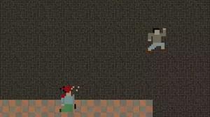 play Super Apartment Hero