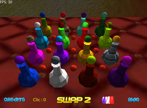 play Swap2