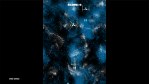 play Stars Ships