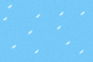 play Ice Floor