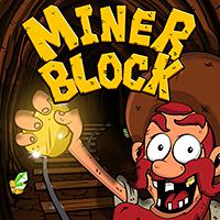 play Miner Block