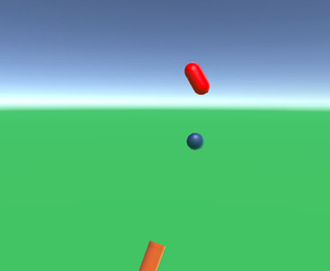play Moving Target Aiming