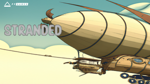 play Stranded