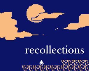 play Recollections