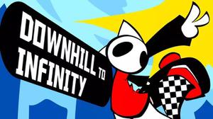 play Downhill To Infinity