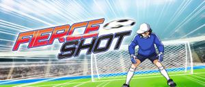 play Fierce Shot