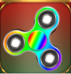 play Spiner Game Multicolor
