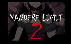 play Yandere Limit 2 - Demo