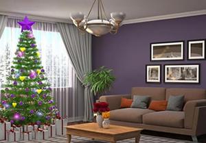 play New Year’S Escape