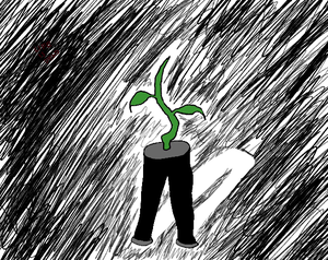 play Sapling.