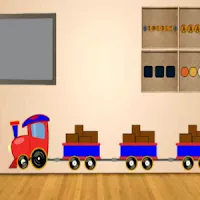 play 8B Find Engineer Johnson Html5