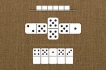 play Domino Online