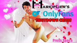 play Markiplier'S Onlyfans Shutdown Crisis