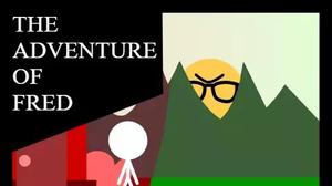 play The Adventure Of Fred