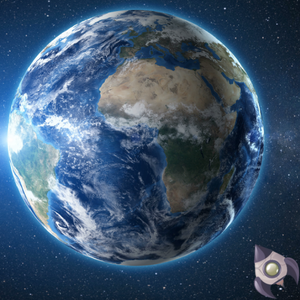 play Space Evolution (Web)