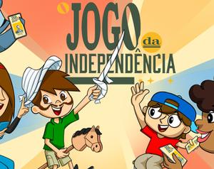 play Jogo Da Independência