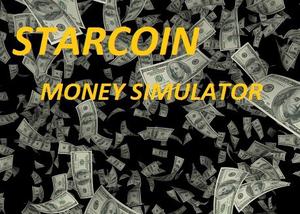 play Starcoin - Money Simulator