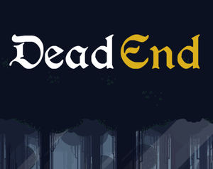 Dead End