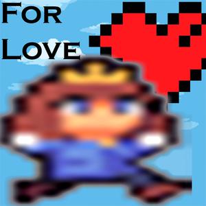 play For Love