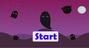 play A46 Legend Of Bogeyman