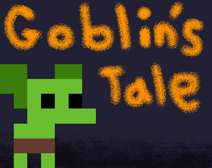 play Goblin'S Tale