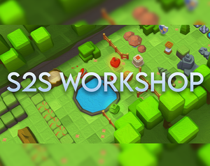 play S2S Workshop