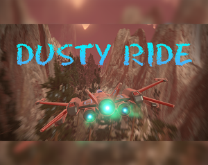 play Dusty Ride