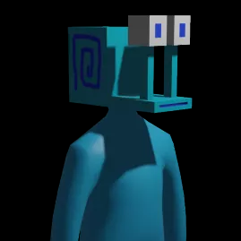 play Will You Snail 2 Demo (Leaked Beta Real Not Clikcbiat Free Download Aaaaaaaaaaaaa)