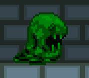 play Slime: The Apocalypse