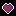 play Unnamed Clicker Survival Game