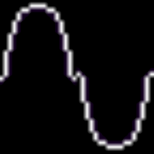 play Mesmerizing Sounds