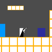 play Tottaly_Not_A_Thing_Thing_Clone