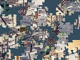 play Jigsaw Puzzler