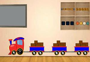 play Find Engineer Johnson