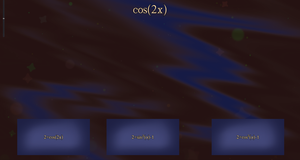 play Math Game