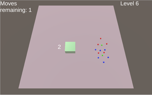 play Selection Boxes