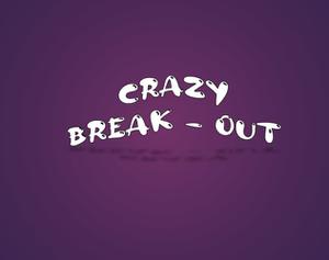 play Crazy Breakout