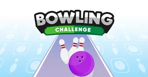 Bowling Challenge