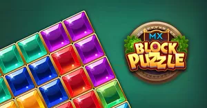 play Mx Block Puzzle